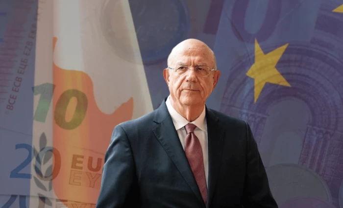 Τίτλοι τέλους για το Ταμείο Ανάκαμψης – Πόσα κονδύλια απορρόφησε η Κύπρος